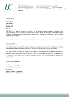 PQ 7643-24 - Colm Burke front page preview
              