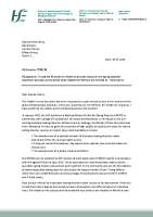 PQ 7726-24 - Holly Cairns front page preview
              