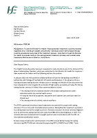 PQ 7727-24 - Holly Cairns front page preview
              