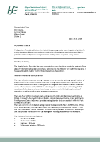PQ 7729-24 - Holly Cairns front page preview
              