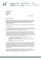 PQ 7730-24 - Holly Cairns front page preview
              
