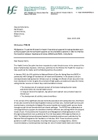 PQ 7732-24 - Holly Cairns front page preview
              