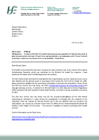 PQ 7733-24 - Holly Cairns front page preview
              