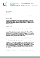 PQ 7734-24 - Holly Cairns front page preview
              