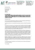 PQ 7745-24 - Matt Carthy front page preview
              