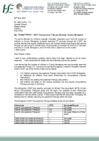 PQ 7747-24 - Matt Carthy front page preview
              
