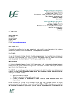 PQ 7748-24 - Matt Carthy front page preview
              