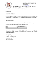 PQ 7918-24 - Padraig O'Sullivan front page preview
              