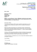 PQ 8020-24 - Dara Calleary front page preview
              