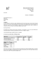 PQ 8260-24 - Mattie McGrath front page preview
              