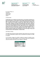 PQ 8291-24 - David Cullinane front page preview
              