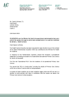 PQ 8292-24 - David Cullinane front page preview
              