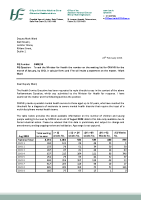 PQ 8444-24 - Mark Ward front page preview
              