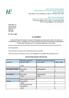 PQ 8449-24 - Mark Ward front page preview
              