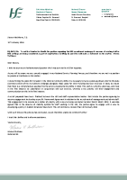 PQ 8623-24 - Steven Matthews front page preview
              