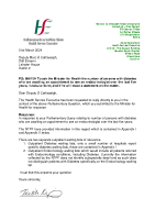 PQ 8667-24 - Marc Ó Cathasaigh front page preview
              