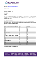 PQ 8668-24 - Marc Ó Cathasaigh front page preview
              