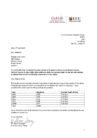 PQ 8806-24 - Colm Burke front page preview
              