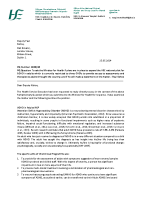 PQ 8820-24 - Paul Kehoe front page preview
              