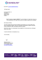 PQ 8859-24 - Paul Donnelly front page preview
              