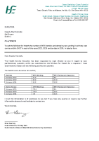 PQ 8860-24 - Paul Donnelly front page preview
              