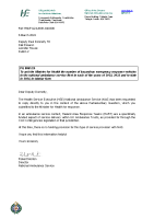 PQ 8861-24 - Paul Donnelly front page preview
              