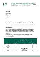 PQ 8871-24 - Paul Donnelly front page preview
              