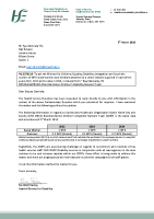 PQ 8873-24 - Paul Donnelly front page preview
              