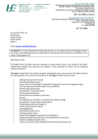 PQ 8916-24 - Duncan Smith front page preview
              