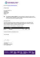 PQ 8957-24 - Duncan Smith front page preview
              