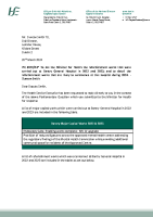 PQ 8959-24 - Duncan Smith front page preview
              