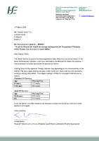 PQ 8960-24 - Duncan Smith front page preview
              