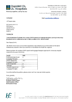 PQ 8961-24 - Duncan Smith front page preview
              