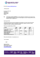 PQ 8964-24 - Duncan Smith front page preview
              