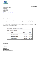 PQ 8967-24 - Duncan Smith front page preview
              
