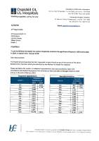 PQ 8970-24 - Duncan Smith front page preview
              