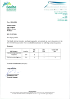PQ 8972-24 - Duncan Smith front page preview
              