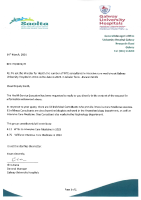 PQ 8973-24 - Duncan Smith front page preview
              