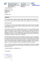 PQ 8974-24 - Duncan Smith front page preview
              
