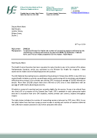 PQ 8990-24 -Mark Ward front page preview
              