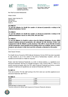 PQ 9007-24 - Claire Kerrane front page preview
              
