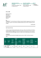 PQ 9247-24 - Paul Donnelly front page preview
              