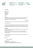 PQ 9248-24 - Paul Donnelly front page preview
              