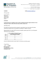 PQ 9252-24 - Alan Kelly front page preview
              
