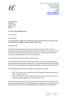 PQ 9253-24 - Alan Kelly front page preview
              