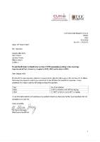 PQ 9255-24 - Alan Kelly front page preview
              
