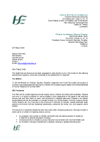 PQ 9261-24 - Alan Kelly front page preview
              