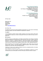 PQ 9262-24 - Alan Kelly front page preview
              