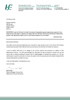 PQ 9278-24 - David Cullinane front page preview
              