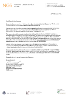 PQ 9430-24 - Patrick Costello front page preview
              